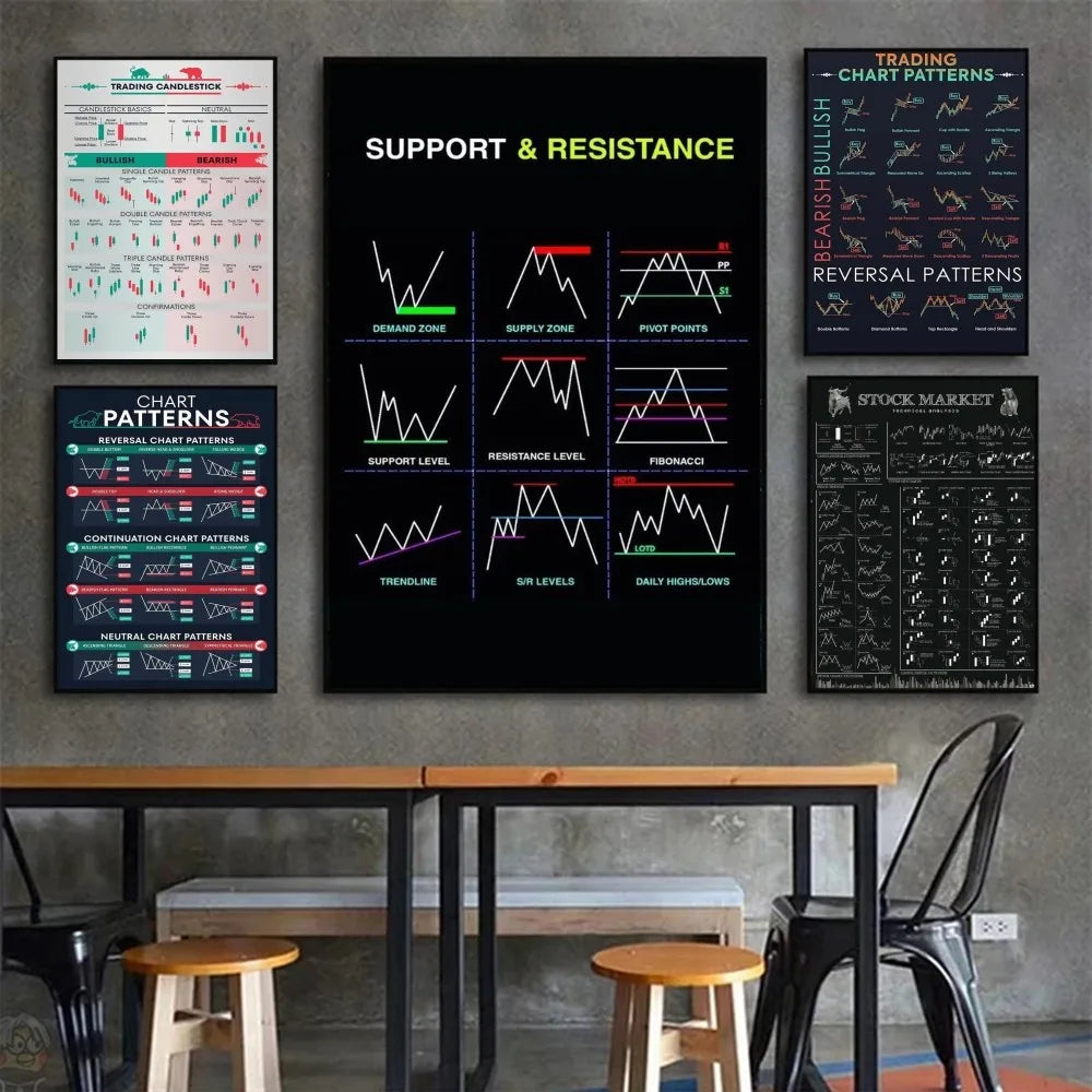 S39ea4d69171146fea9f08f12dc570f4aw