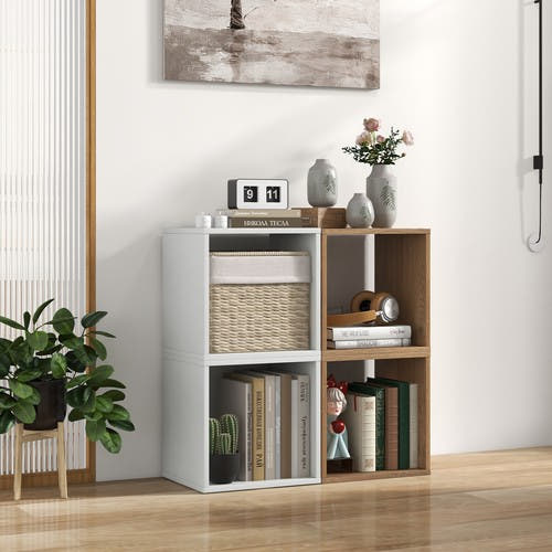 s-l500