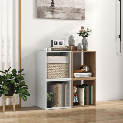 s-l500