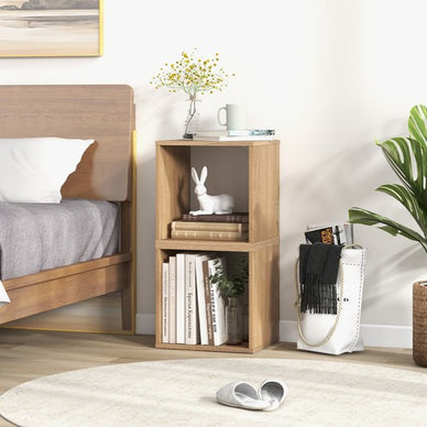 Transform Your Space, Elevate Your Life!